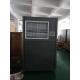 Wine Cellar Cabinet Type Air Conditioner Combined Frequency Conversion
