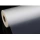 Digital Pre Coated Thermal Lamination Film 35mic With Good Adhesion For Printing