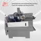 380V LDX-028A Large CNC Circular Saw Blade Double Grinding Head Side Angle Gear Grinding Machine