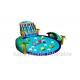 inflatable water park games , adult inflatable water park , water park inflatable