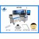 68 heads high speed pick and place machine save cost SMT production line