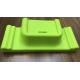 Compact Plastic Injection Molding Parts With ISO 9001 Certification