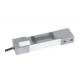 SAL408 8-100kg single point stainless steel load cell