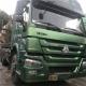 CHINA howo used 30-50ton Howo dump truck for sale, used Howo dump trucks/truck head 6x4 Dumpers/ Tippers
