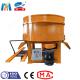 High Speed 2-3 Minutes Cement Grout Mixer 28Rpm Mortar Mixer Machine OEM Accepted