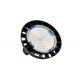 Powerful LED High Bay Light 100w 150w 200w 240w For Industrial Lighting Needs