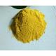 China Pharmacy Grade Organic Bee Pollen Powder