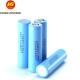 Samsung 3.7V 7.77Wh 18650 Cylindrical Lithium Battery