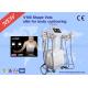 1000w Cryolipolysis Slimming Machine for Lipolaser Body Shape