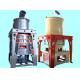 HGM 1680 Micro Powder Grinding Mill Superfine SCM