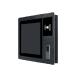 NFC Fingerprint Android Tablet PC 350cd/M2 RK3288 For Access Control