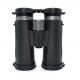 Hunting 10x42 Compact ED Binoculars Telescope With Clear Weak Light Vision