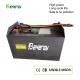 Customized 80v 560ah 600 Ah 700ah 900ah Forklift Lithium Battery 80v 700ah Battery For Forklifts