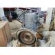 6WG1 ISUZU Diesel Engine Complete 300KW For Excavator ZX450 ZX670LCR-3