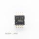 4551 VSSOP8 Integrated Circuit Semiconductor THS4551IDGKR THS4551IDGKT