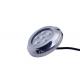 18w 24w Boat Under Water Led Light RGBW Remote Control Marine Navigation Light