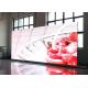 Indoor Rental 3.9MM LED Screen Panel SMD2121 500*500mm For concert