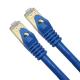 26AWG 48Gbps Cat Ethernet Cable Oxygen Free Network Cable 40Gbps SFTP