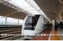 20 more trains added for Guangzhou-Zhuhai railway