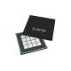 ZL30792LFF7 Ethernet IC IEEE 1588 And Synchronous Ethernet Packet Clock Network Synchronizers