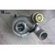 Hyundai, Kia Sorento 28200-4A101 GT1752S Diesel Turbocharger 733952-0001 for D4CB Engine