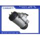 High Performance Electric Car Steering System Brake Pump Double Repair Parts