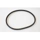 Doosan P222LE Egnine Parts Engine V Belt 65.96801-0061 Genuine Qaulity