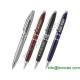 well designed factory metal engraved ball pen,corporate gifts pen