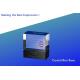 CRYSTAL BOX BASE/3D LASER CRYSTAL BASE RECTANGLE/BLANK CRYSTAL BASE CUBE/CRYSTAL 3D LASER
