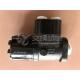 Lonking CDM835E wheel loader spare parts LG30F.06.02.01 /BZZ1-E400 Full hydraulic steering gear (with valve block)