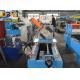 PPGI Ceiling Frame Roll Forming Machine 20m/Min fully automatic