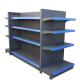 High Quality And Good Price Shopping Shelf Supermarket Rack For Display Supermarket Shelves