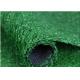 PET Friendly 5m Roll 12mm 42mm Golf Course Artificial Turf