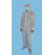 Personal Protective Hospital Oversized Online Nurse Isolation Gown
