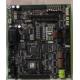 NORITSU Minilab Spare Part CPU CONTROL PCB J390233 FOR MINILAB DIGITAL as fuji