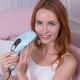 Alibaba select home use super ipl laser epilator hair remover device instrument for body
