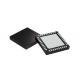 Integrated Circuit Chip ADC3662IRSBR Low-Noise 16-Bit Analog to Digital Converters