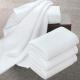 Pluffy Heavy Embroidered Cotton Towel for Custom Small Size in Sustainable Material