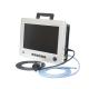 22 Inch Monitor Integrated ENT Full HD Endoscope Camera System Set Portable