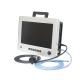 4in1 Integrated Endoscope Camera Medical Camera System 26