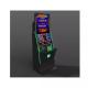 Multiplayer Slot Machine Fishing Gambling Stable 32'' 42'' For Clubs