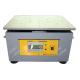 Vertical Vibration Test Machine For Mobile Phone Batteries Vibration Testing With CE Standard