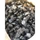Industrial Silicon Metal 97 Replace Heavier Cast Iron Parts