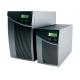 High Frequency Online UPS 1-3kVA UPS123klcd With Output Short Circuit Protection