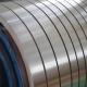 SUS317L Mirror Polished Stainless Steel Strip Roll EN 1.4438 X2CrNiMo18-15-4