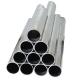 11m Stainless Steel Welded Pipe