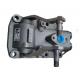 Shantui SD32 Bulldozer Steering Valve Original Quality Wholesale Price 195-40-11600