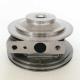 GT1238S Turbo Bearing Housing Water Cooled 434775-0013 757865-0001 454197-0002
