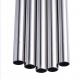 304L 316 Stainless Steel Pipe Round Tube 2500mm Metal Seamless