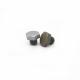 Stainless Steel Decorative Nail CD Screw Hexagon Head Multi-Specification Full-Tooth